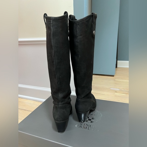 Vince Camuto Women Boots (size 6.5) - Picture 6 of 8